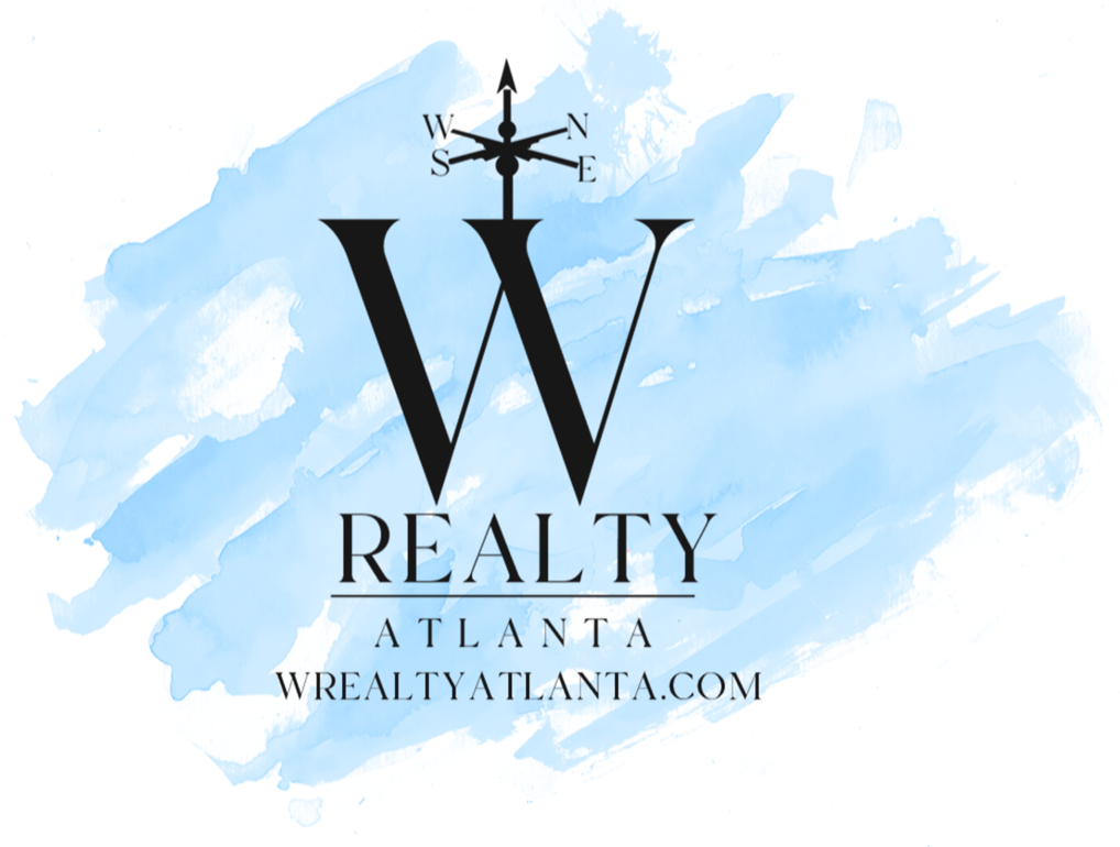 WRA logo WRA logo